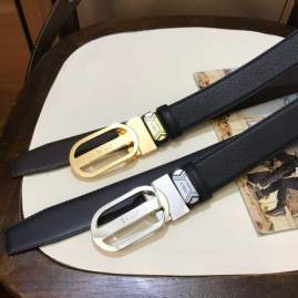 Picture of Bally Belts _SKUfw201701627fw